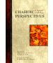 Chasidic Perspectives, A Festival Anthology                                                                             