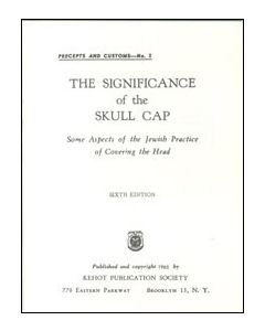 Significance of the Skull Cap