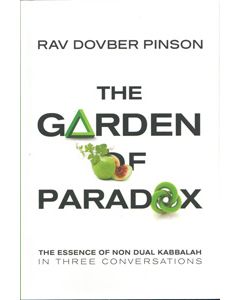 Garden of Paradox (Pinson)