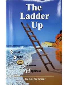 The Ladder Up