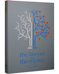 The Lawyer and the Mystic (Kremnizer)