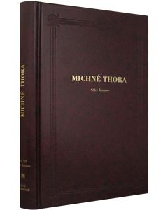 Mishneh Torah Kinyan - French (Michné Thora - Kiniane)