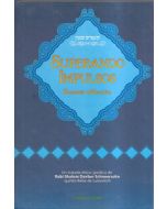 Kuntres UMaayon - Spanish (Superando Impulsos)